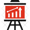 پیش‌نمایش فایل business-growth-13572056 از پک کسب و کار