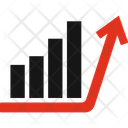 پیش‌نمایش فایل business-growth-13572057 از پک کسب و کار