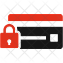 پیش‌نمایش فایل card-security-13572063 از پک کسب و کار