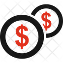 پیش‌نمایش فایل cash-13572065 از پک کسب و کار