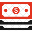 پیش‌نمایش فایل cash-13572066 از پک کسب و کار