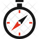پیش‌نمایش فایل compass-13572069 از پک کسب و کار