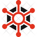 پیش‌نمایش فایل connection-13572071 از پک کسب و کار