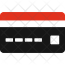 پیش‌نمایش فایل credit-card-13572074 از پک کسب و کار
