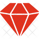 پیش‌نمایش فایل diamond-13572077 از پک کسب و کار