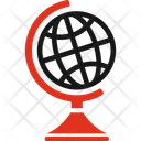 پیش‌نمایش فایل globe-13572085 از پک کسب و کار