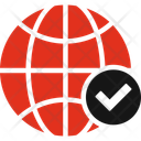 پیش‌نمایش فایل globe-13572086 از پک کسب و کار