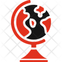 پیش‌نمایش فایل globe-13572087 از پک کسب و کار