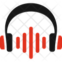 پیش‌نمایش فایل headphone-13572089 از پک کسب و کار