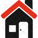 پیش‌نمایش فایل home-13572090 از پک کسب و کار