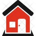 پیش‌نمایش فایل home-13572091 از پک کسب و کار