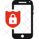 پیش‌نمایش فایل mobile-security-13572101 از پک کسب و کار