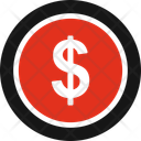 پیش‌نمایش فایل money-13572102 از پک کسب و کار