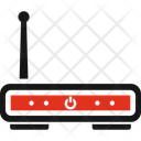 پیش‌نمایش فایل router-13572023 از پک کسب و کار