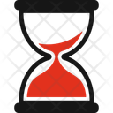 پیش‌نمایش فایل sandglass-13572025 از پک کسب و کار