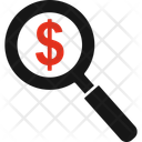 پیش‌نمایش فایل search-money-13572026 از پک کسب و کار
