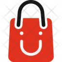 پیش‌نمایش فایل shopping-bag-13572028 از پک کسب و کار