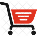 پیش‌نمایش فایل shopping-cart-13572064 از پک کسب و کار