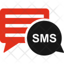 پیش‌نمایش فایل sms-13572029 از پک کسب و کار