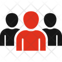 پیش‌نمایش فایل team-13572035 از پک کسب و کار