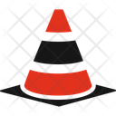 پیش‌نمایش فایل traffic-cone-13572037 از پک کسب و کار