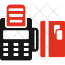 پیش‌نمایش فایل card-swipe-machine-13572168 از پک ترکیبی