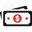 پیش‌نمایش فایل cash-13572169 از پک ترکیبی