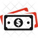 پیش‌نمایش فایل cash-13572170 از پک ترکیبی