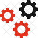 پیش‌نمایش فایل configuration-13572177 از پک ترکیبی