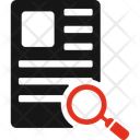 پیش‌نمایش فایل content-search-13572181 از پک ترکیبی