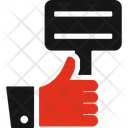 پیش‌نمایش فایل feedback-13572188 از پک ترکیبی