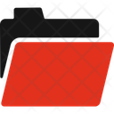 پیش‌نمایش فایل folder-13572191 از پک ترکیبی