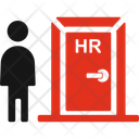 پیش‌نمایش فایل human-resources-13572198 از پک ترکیبی