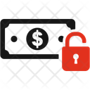 پیش‌نمایش فایل money-protection-13572215 از پک ترکیبی