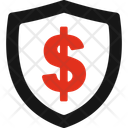 پیش‌نمایش فایل money-security-13572216 از پک ترکیبی