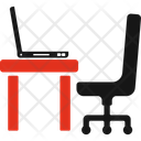 پیش‌نمایش فایل office-table-13572219 از پک ترکیبی
