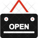 پیش‌نمایش فایل open-board-13572222 از پک ترکیبی