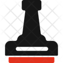 پیش‌نمایش فایل stamp-13572240 از پک ترکیبی