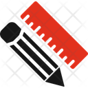 پیش‌نمایش فایل stationery-items-13572241 از پک ترکیبی