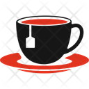 پیش‌نمایش فایل tea-13572246 از پک ترکیبی
