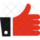 پیش‌نمایش فایل thumbs-up-13572251 از پک ترکیبی