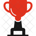 پیش‌نمایش فایل trophy-13572142 از پک ترکیبی