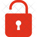 پیش‌نمایش فایل unlock-13572144 از پک ترکیبی