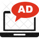 پیش‌نمایش فایل business-advertising-13572262 از پک سئو و بازاریابی دیجیتال