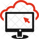 پیش‌نمایش فایل cloud-computing-13572265 از پک سئو و بازاریابی دیجیتال