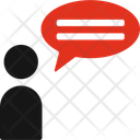 پیش‌نمایش فایل communication-13572267 از پک سئو و بازاریابی دیجیتال