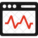 پیش‌نمایش فایل ecg-13572272 از پک سئو و بازاریابی دیجیتال