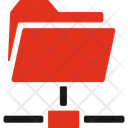 پیش‌نمایش فایل folder-13572275 از پک سئو و بازاریابی دیجیتال