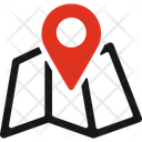 پیش‌نمایش فایل map-13572280 از پک سئو و بازاریابی دیجیتال