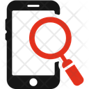 پیش‌نمایش فایل mobile-page-13572282 از پک سئو و بازاریابی دیجیتال